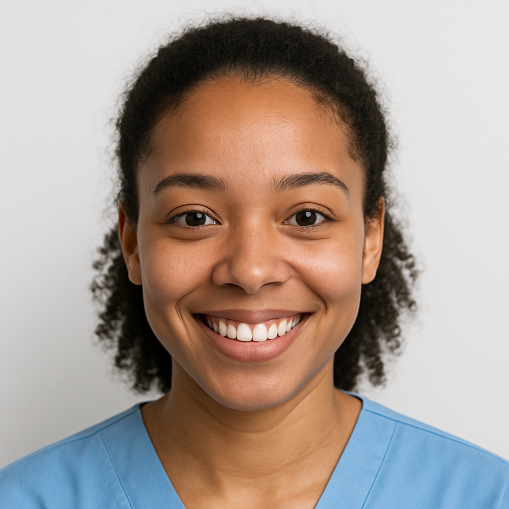 company profile image